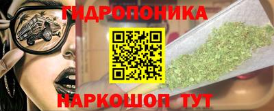 гидропоника Апшеронск