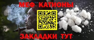 гидропоника Апшеронск